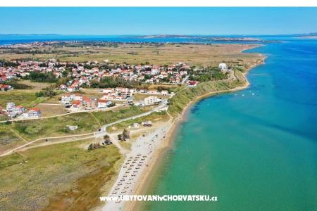 Apartments More photo 5