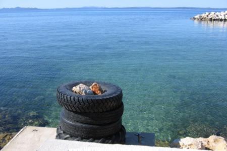 Villa Ante photo 5