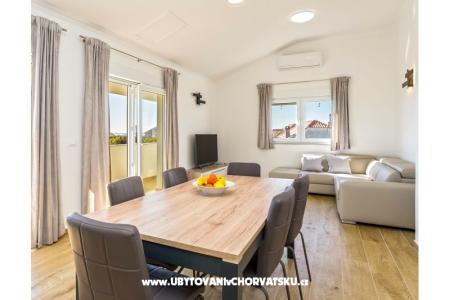 Villa Bianca - swimming pool photo 5