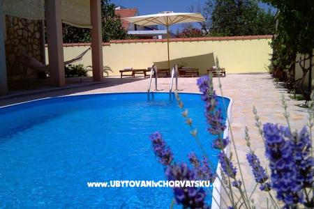 Villa Casa Mia photo 2
