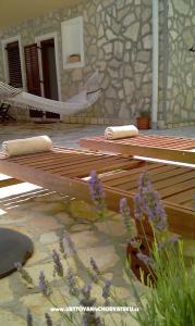 Villa Casa Mia photo 4