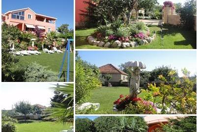 Villa Rossa-Lora photo 5