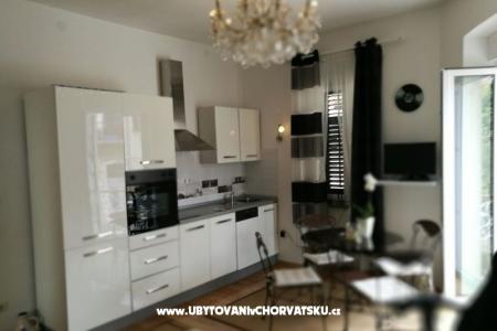 Ana Apartment photo 2