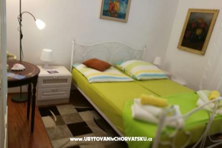 Ana Apartment photo 3