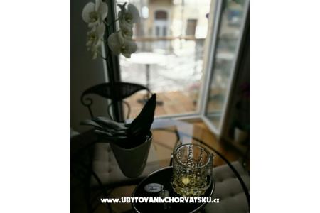 Ana Apartment photo 5