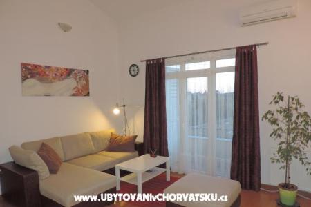 Andy apartment photo 2