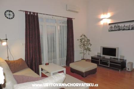 Andy apartment photo 3