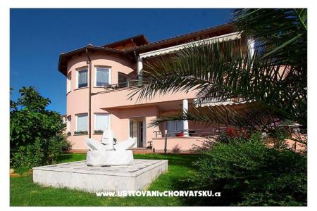 Apartments Softic photo 2