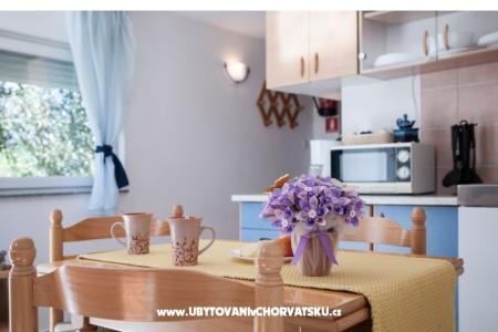 Apartment Lu&amp;Li photo 3