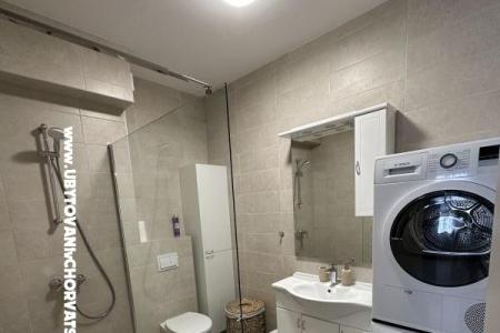 Apartment Ana-Maria Pula photo 3