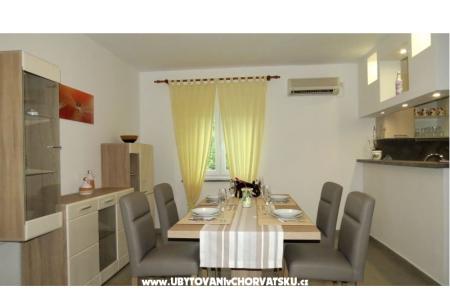 Apartment Ane photo 4