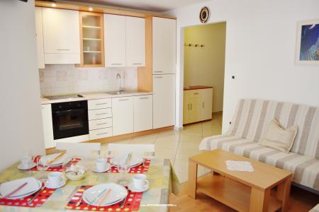 Apartment Antic photo 2