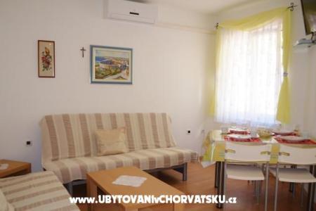Apartment Antic photo 3
