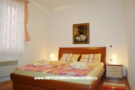 Apartment Antic photo 4