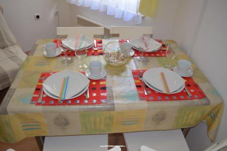 Apartment Antic photo 5