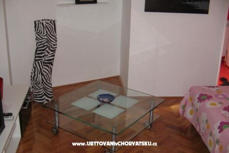 apartman Aurelia photo 2