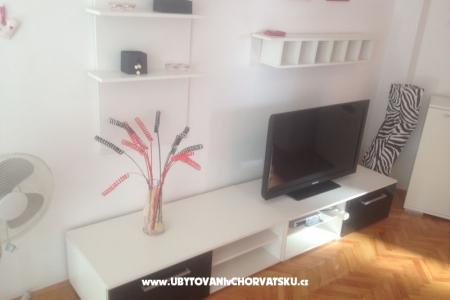apartman Aurelia photo 3