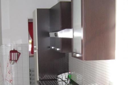 apartman Aurelia photo 4