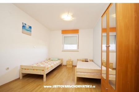 Apartment Betti photo 2