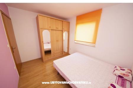 Apartment Betti photo 3