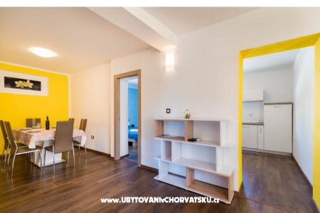 Apartment Boris photo 4