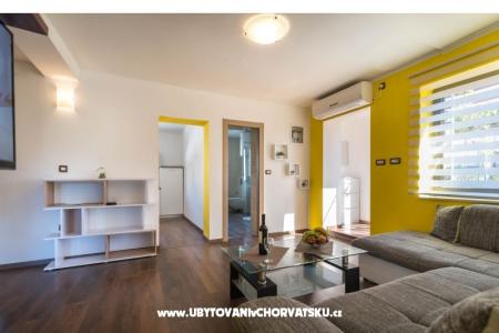 Apartment Boris photo 5