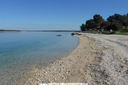 Apartment Doblanović photo 3