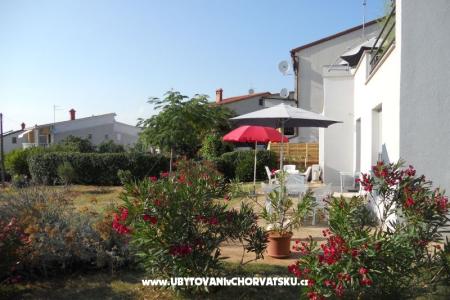 Apartment Doblanović photo 4