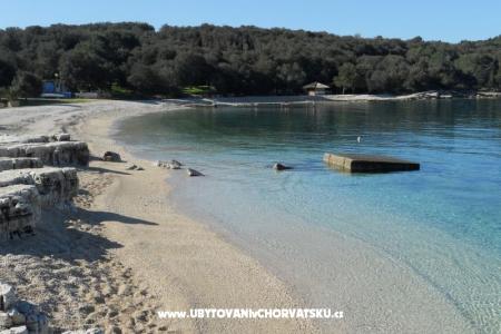 Apartment Doblanović photo 5