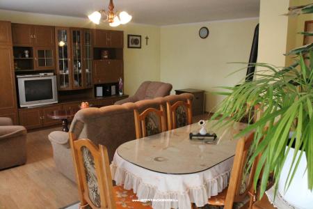 Affordable apartment FUMA photo 2