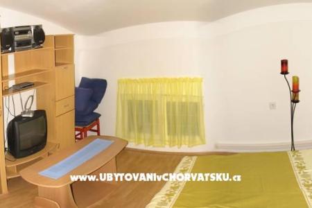 Apartment Pula Stoja photo 4