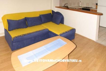 Apartment Pula Stoja photo 5