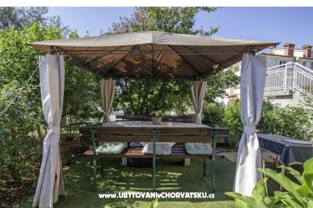  App. Oleandro***/App-studio Jasna* photo 2