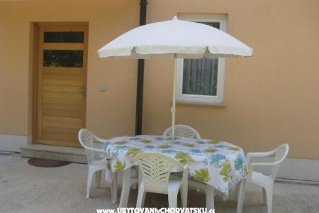 Apartment Korina photo 2