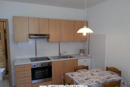Apartment Korina photo 5