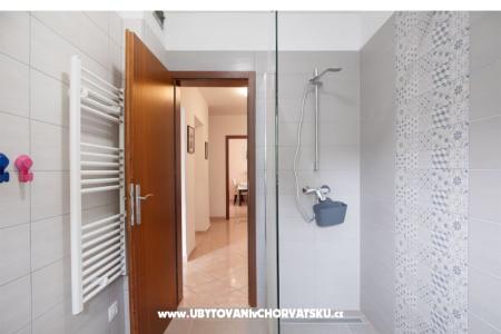 Apartment Kranjac photo 2