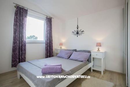 Apartment Križan photo 2