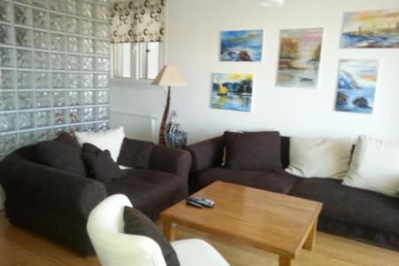 Apartment Latica photo 3