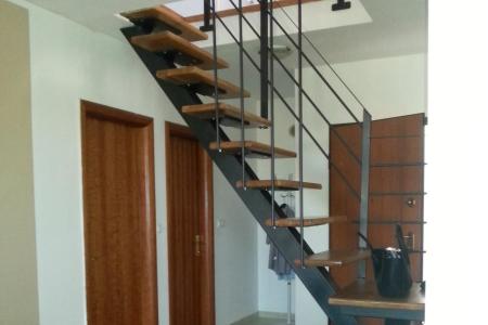 Apartment Latica photo 5