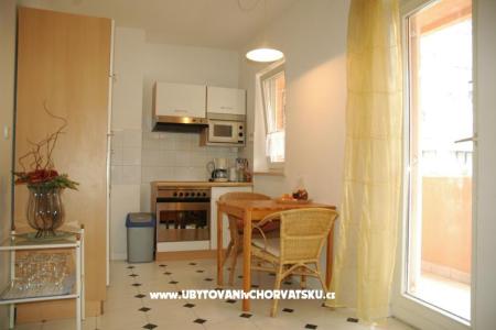 Apartment Marta photo 2