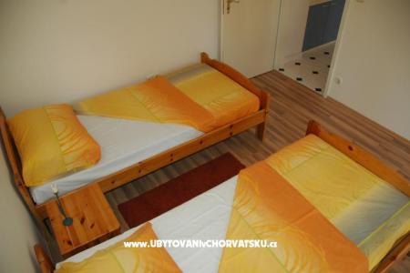 Apartment Marta photo 4