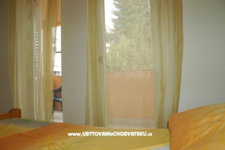 Apartment Marta photo 5