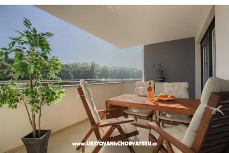 Nice New Apartments near Kamenjak photo 2