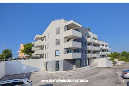 Nice New Apartments near Kamenjak photo 3