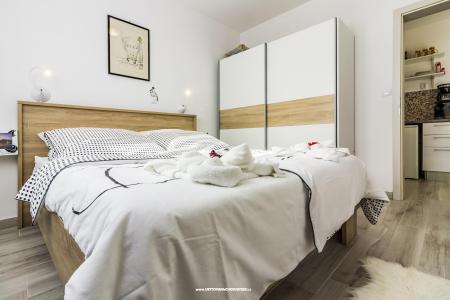 Apartment Mika photo 3