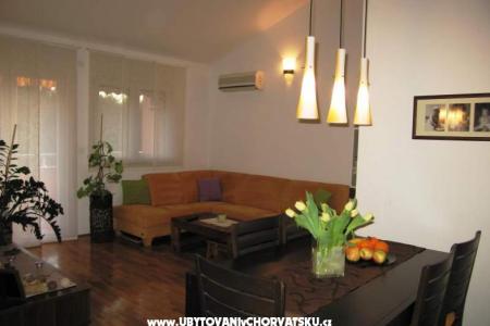 Apartment Nikol photo 2