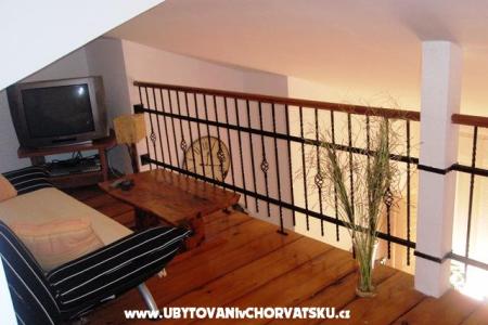 Apartment Nikol photo 4