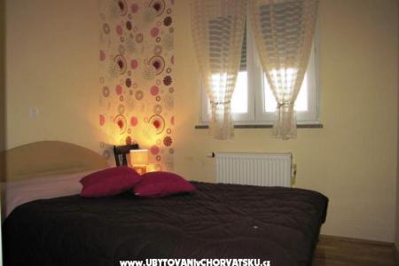 Apartment Nikol photo 5