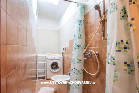 Apartment Piljan Pula photo 3