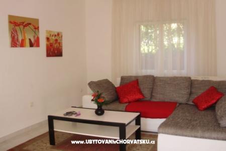 Apartment Pinzan photo 2